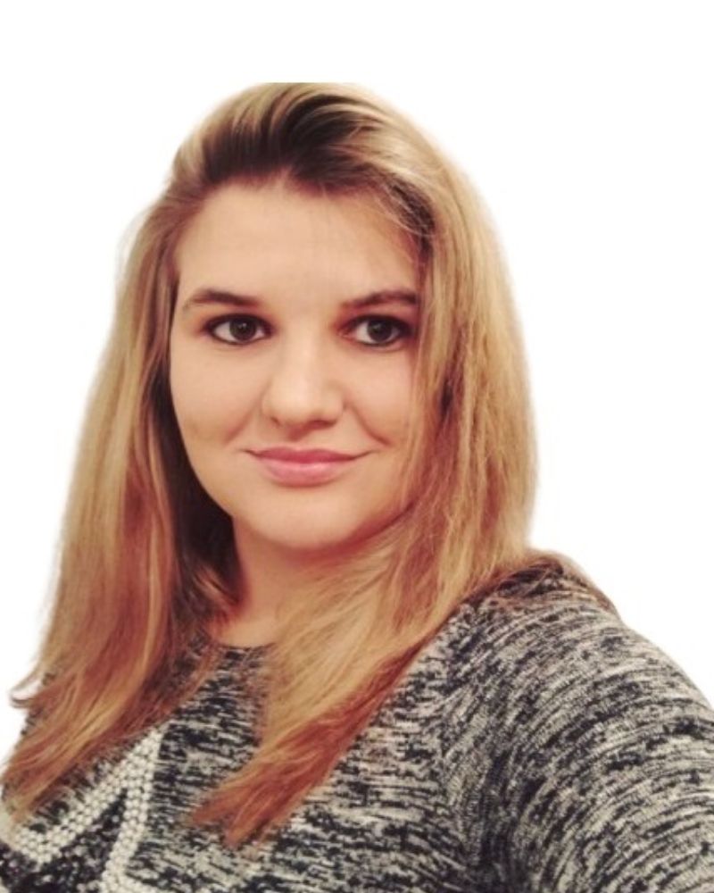 Anna Pasto Bota Telefónica